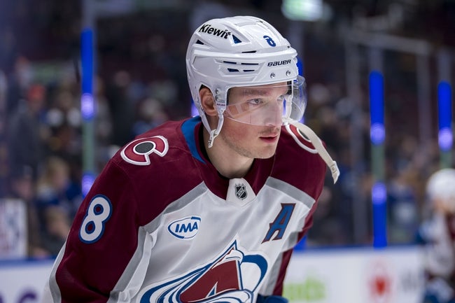 Free NHL Picks For Today, Thursday 12/19/2024