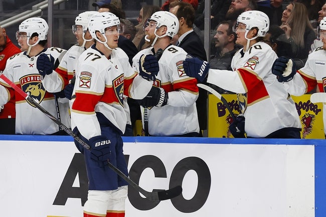 Free NHL Picks For Today, Wednesday 12/18/2024