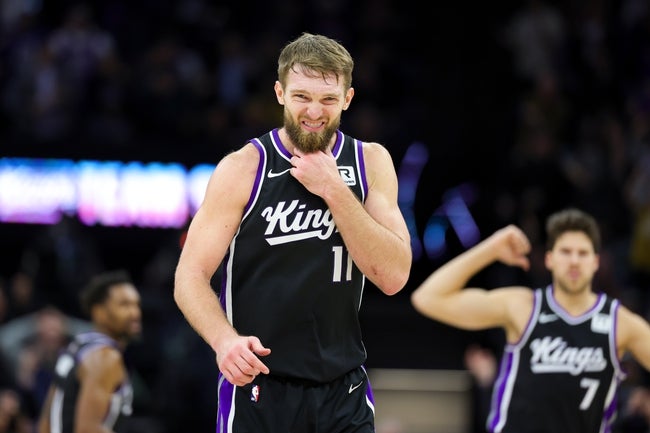 Indiana Pacers vs Sacramento Kings Prediction NBA Picks 12/22/24