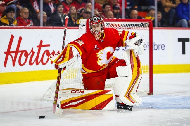 Utah Hockey Club vs Calgary Flames Prediction NHL Picks 1/2/25