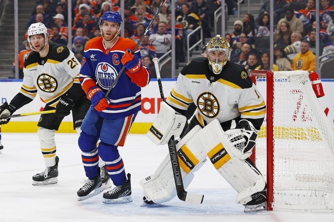 Buffalo Sabres vs Boston Bruins Prediction NHL Picks 12/21/24