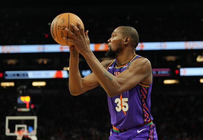 Free NBA Picks For Today, Monday 12/23/2024
