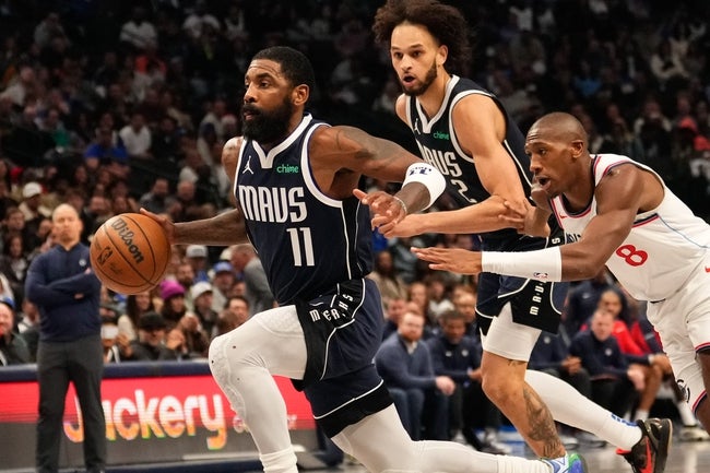 Ball, Basketball, Basketball (Ball)