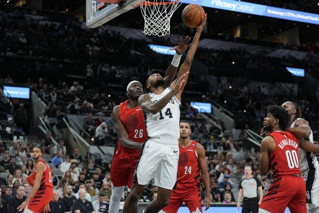 Ball, Basketball, Basketball (Ball)