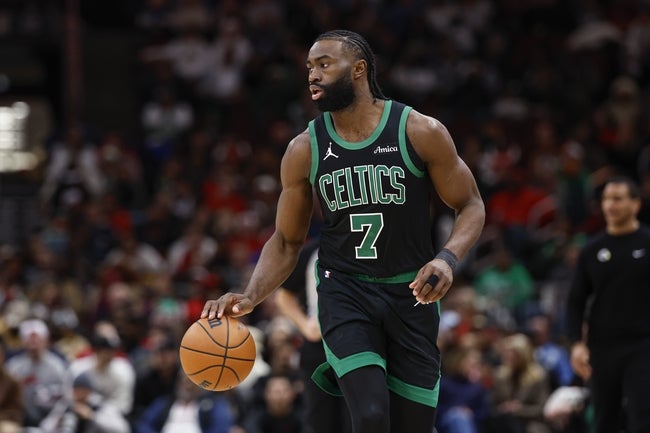 Boston Celtics vs Orlando Magic Prediction NBA Picks 12/23/24
