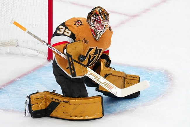 Anaheim Ducks vs Vegas Golden Knights Prediction NHL Picks 12/23/24
