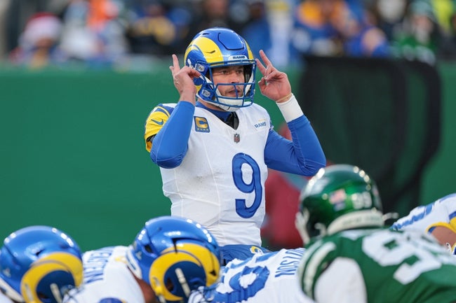 Arizona Cardinals vs LA Rams Prediction NFL Picks 12/28/24