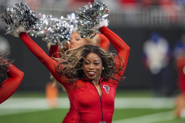 Carolina Panthers vs Atlanta Falcons Prediction NFL Picks 1/5/25