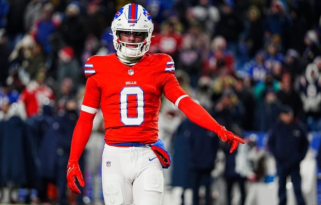 Buffalo Bills vs New England Patriots Prediction NFL Picks 1/5/25