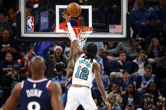 Free NBA Picks For Today, Thursday 12/26/2024