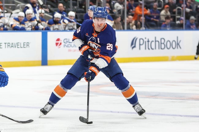 Free NHL Picks For Today, Friday 12/27/2024