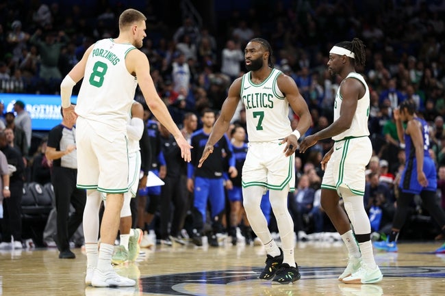 Philadelphia 76ers vs Boston Celtics Prediction NBA Picks 12/25/24