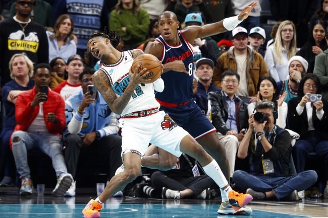 Ball, Basketball, Basketball (Ball)