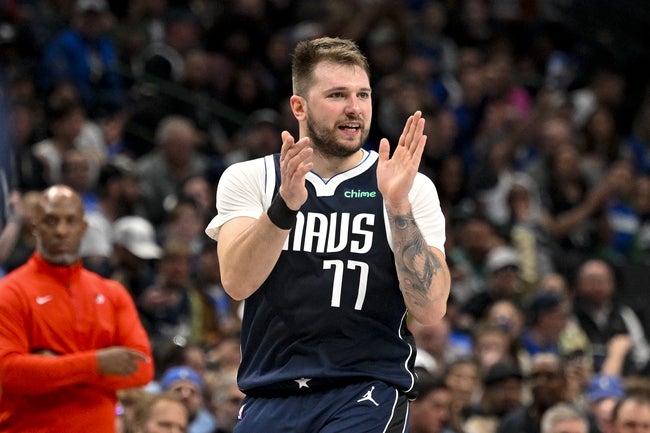 Dallas Mavericks vs Portland Trail Blazers Prediction NBA Picks 12/28/24
