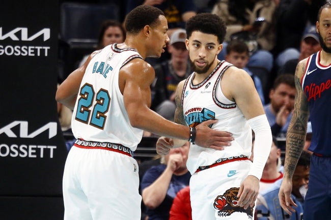 Toronto Raptors vs Memphis Grizzlies Prediction NBA Picks 12/26/24