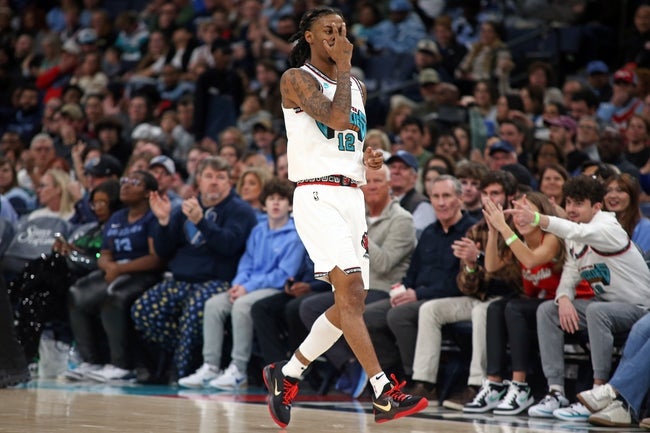 Free NBA Picks For Today, Sunday 12/29/2024