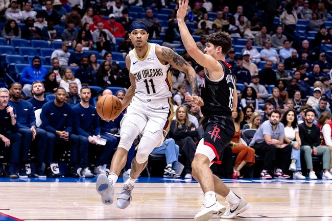 Ball, Basketball, Basketball (Ball)