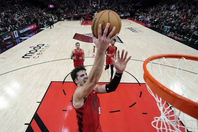 Ball, Basketball, Basketball (Ball)