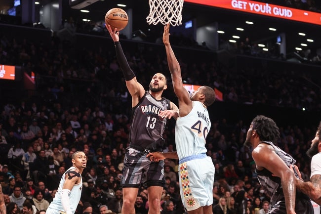 Ball, Basketball, Basketball (Ball)