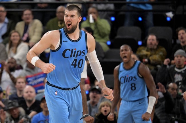 Free NBA Picks For Today, Monday 12/30/2024