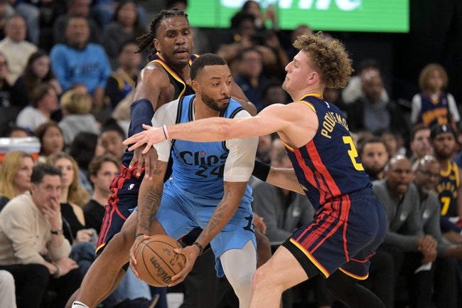 LA Clippers vs New Orleans Pelicans Prediction NBA Picks 12/30/24
