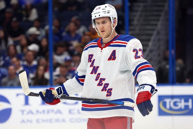 Free NHL Picks For Today, Monday 12/30/2024