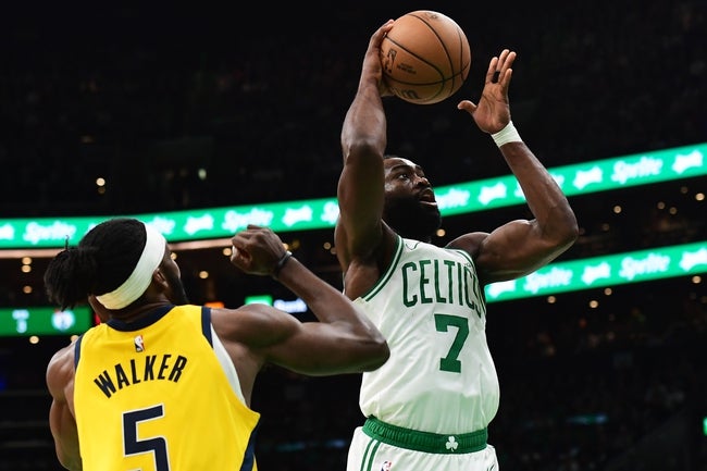 Toronto Raptors vs Boston Celtics Prediction NBA Picks 12/31/24