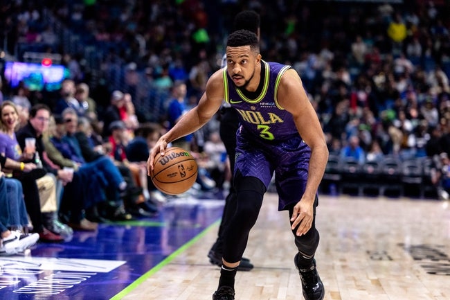 Ball, Basketball, Basketball (Ball)