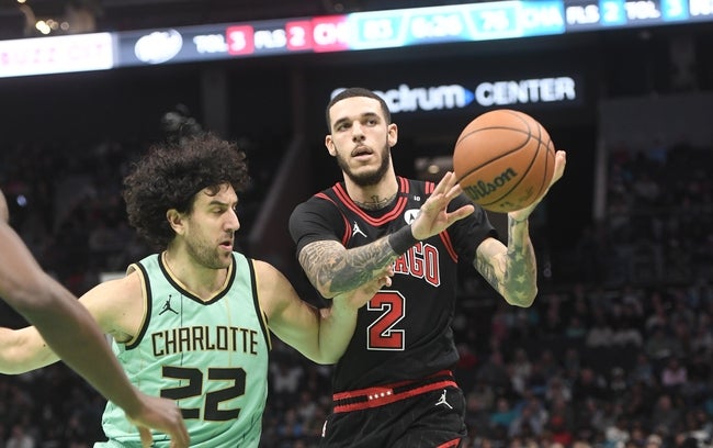 Chicago Bulls vs Washington Wizards Prediction NBA Picks 1/1/25