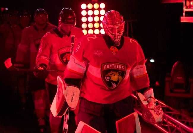 Free NHL Picks For Today, Thursday 1/2/2025