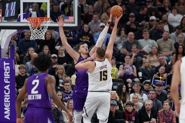 Ball, Basketball, Basketball (Ball)