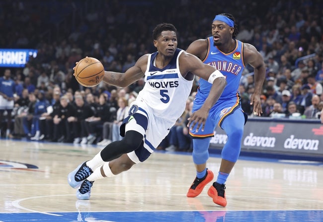 Boston Celtics vs Minnesota Timberwolves Prediction NBA Picks 1/2/25