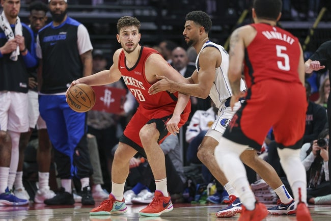 Boston Celtics vs Houston Rockets Prediction NBA Picks 1/3/25