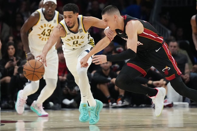 Phoenix Suns vs Indiana Pacers Prediction NBA Picks 1/4/25