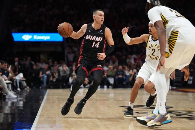 Ball, Basketball, Basketball (Ball)