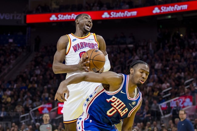 Philadelphia 76ers vs Brooklyn Nets Prediction NBA Picks 1/4/25