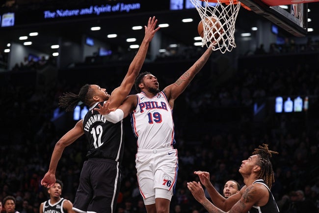 Basketball, Person, Playing Basketball