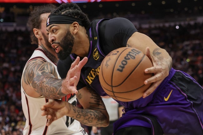 Ball, Basketball, Basketball (Ball)