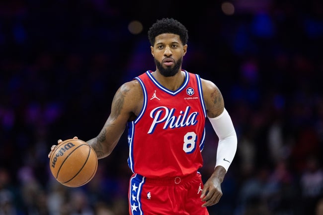 Basketball, Person, Playing Basketball
