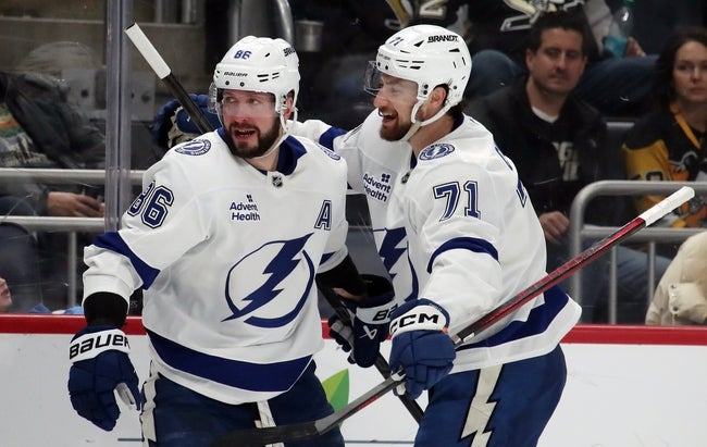 Clothing, Glove, Helmet