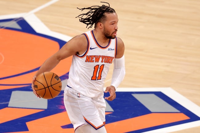 Basketball, Person, Playing Basketball