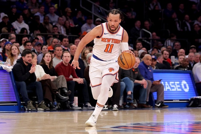 Ball, Basketball, Basketball (Ball)