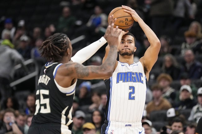 Basketball, Person, Playing Basketball