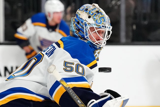 Helmet, Person, Hockey