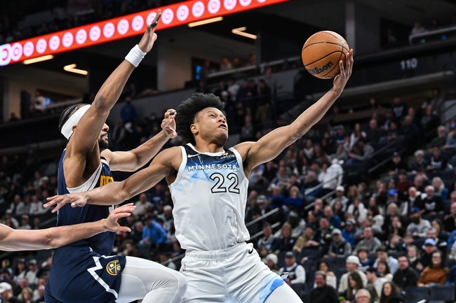 Basketball, Person, Playing Basketball
