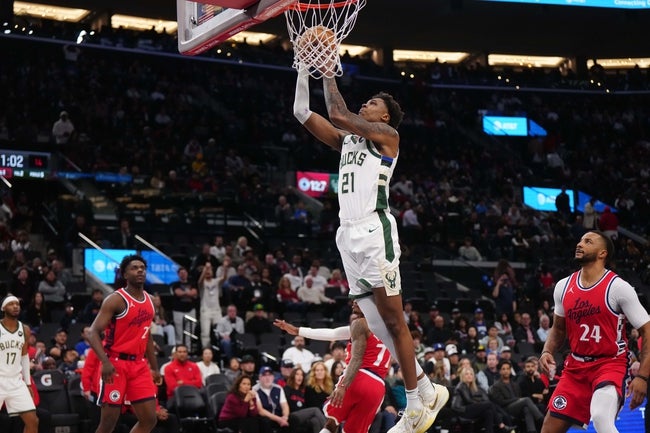 Basketball, Person, Playing Basketball