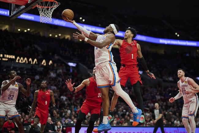 Ball, Basketball, Basketball (Ball)