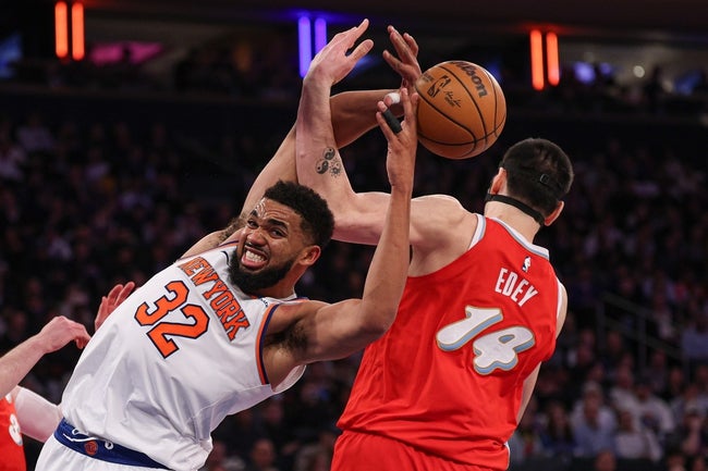 Ball, Basketball, Basketball (Ball)