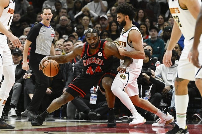 Ball, Basketball, Basketball (Ball)
