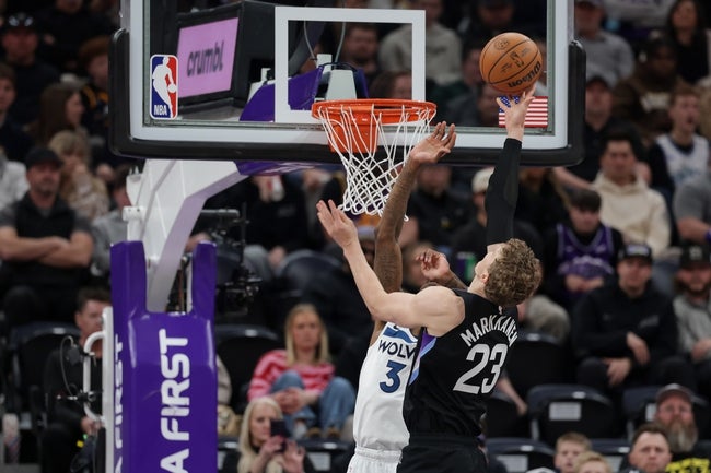Ball, Basketball, Basketball (Ball)